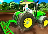 Farming Simulator