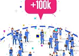 Extreme Followers