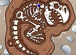 Dino Digger