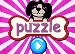 Dog Puzzle
