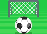 Ketchapp Football