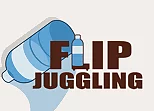 Flip Juggling