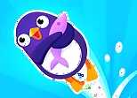 Bounce Master