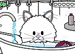Pet Salon Kitty Care