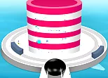 Fire Balls 3D
