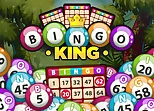 Bingo King