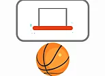 Ketchapp Basketball