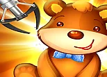 EG Toy Claw