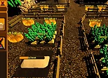 Pixel Farm