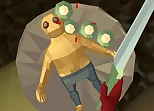 Knife Trials