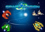 Space Mission