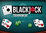 Blackjack Tournament