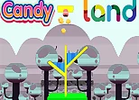 candy lands
