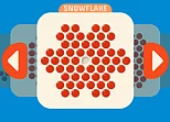 PegSolitaire