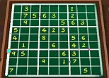 Weekend Sudoku 27