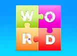 spelling words