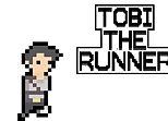 Tobi The Runner