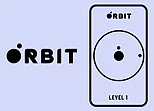 Orbit game