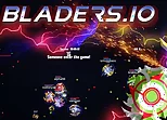 Bladers.io