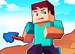 Craftmines