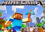 Minecraft Remake 2021