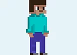 move craft
