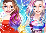 WHO WORE IT BETTER 2 NEW TRENDS