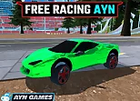 Free Racing Ayn