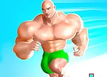 Muscle Rush