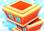 BUILD TOWER