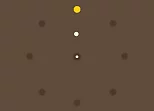 Yellow Ball