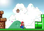 super Mario 1
