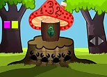 Floret Land Escape