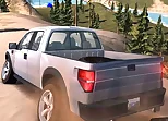 OFF ROAD - Impossible Truck Road 2021