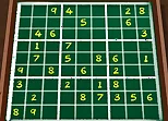 Weekend Sudoku 25