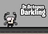 Dr Octopus Darkling