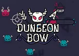 Dungeon Bow