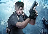Resident Evil Endless