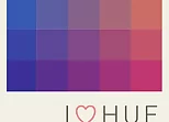 Love Hue