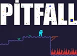 Pitfall