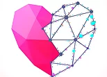 Star Art