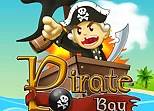 Pirate Bay