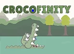 Crocofinity