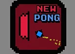 Newpong Multiplayer