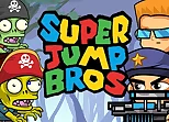 Super Jump Bros