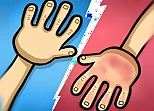 Slap Hands