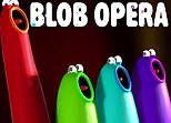 Blob Opera Real
