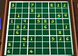 Weekend Sudoku 24