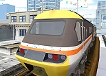 TRAIN GAME IO