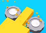 Color Smasher 3D